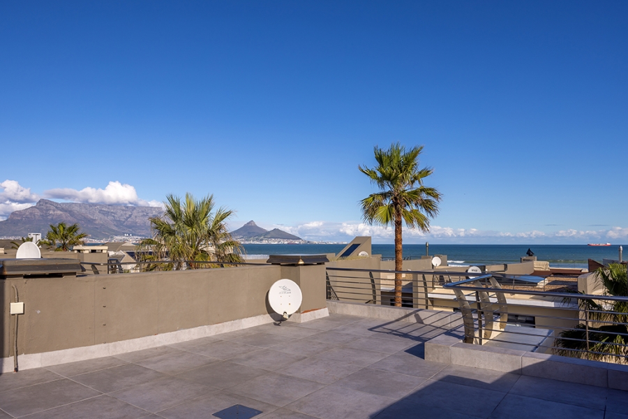 3 Bedroom Property for Sale in Sunset Beach Western Cape